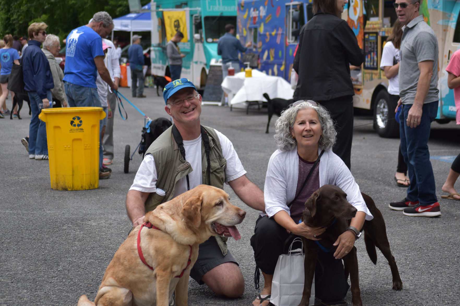 Lab Rescue - 2017 Lab Walk1.jpg
